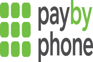Pay by Phone كازينو